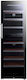 Weinkühlschrank Midea Mdrw562fgg22