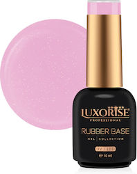 Luxorise 