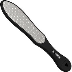 2 In 1 Heel File Master File Pro Luxorise