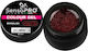 Monalisa Colored Uv Gel 5ml Sensopro Milano