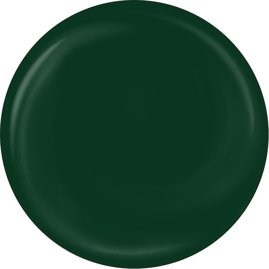 Luxorise Gel De Unghii Perfect Line Vopsea Unghii Verde Închis 5ml