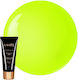 Polygel Revomax Gel Luxorise Neon Yellow 15ml