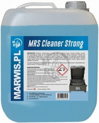 Spezielle gewerbliche Reinigungsmittel Flüssig Waschmaschinen Heizung Automatisch Korb Ultraschall Druck 5 Liter