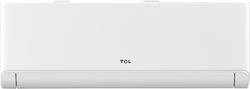 TCL 12000 BTU A++ cu WiFi I-12CHSD/TPH11I TCL 12000 BTU A++ cu WiFi I-12CHSD/TPH11I
