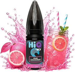 HiQ Pink Lemonade 20mg 10ml