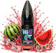 HiQ HiQ E-Liquids Watermelon Ice 20mg 10ml