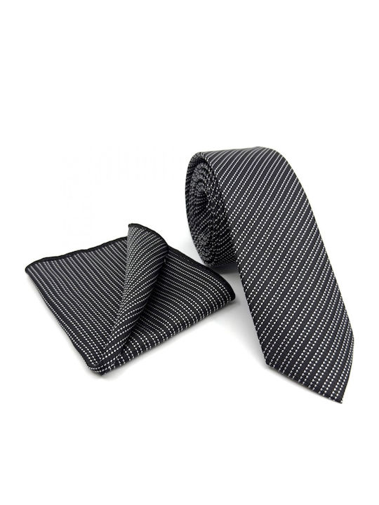 Legend Accessories Legend Set of Men's Printed ...