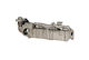 Schimbător de Căldură EGR BMW 5 F10 09 11718517724