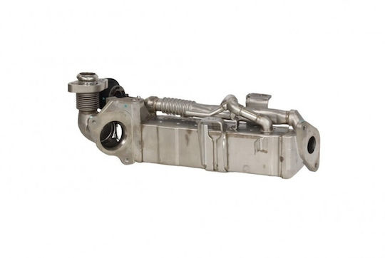 Schimbător de Căldură EGR BMW 5 F10 09 11718517724