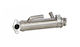 Schimbător de căldură EGR Ford Mondeo III 00 1203055
