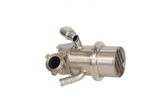 EGR Heat Exchanger VW Golf VII 12 04l131512am