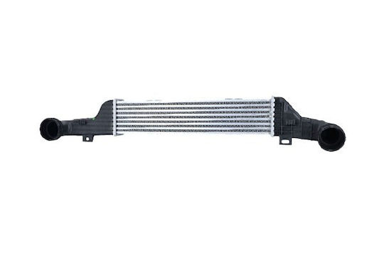 Ψυγείο Αέρα Υπερπλήρωσης Mercedes E-class 1999-2002 320 Cdi A2105002100