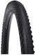 Wtb Cauciuc Bicicletă Drum 12.5"