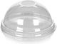 Καπάκι Pet 95mm Oval 100τεμ