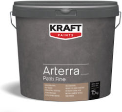 Kraft Χρώμα Διακοσμητικό