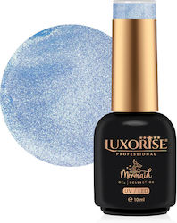 Luxorise Mermaid Oceanic Opal 10мл