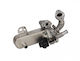 Fast EGR Kühler für Nissan Cabstar 06 147355x00b