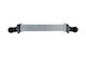 Ψυγείο Υπερπλήρωσης Αέρα Mercedes-benz Cls C219 2003-2010 E-class A2115003902
