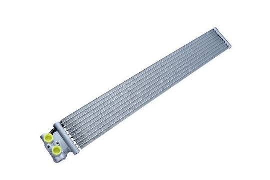Radiator de ulei VW Touareg 3,0 TDI 10 95830701501