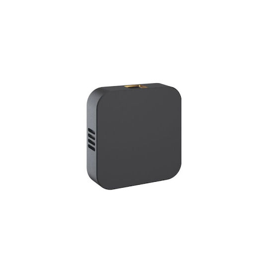 Viokef Iluminat Exterior Montat Pe Perete IP54