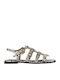 Women's Sandals