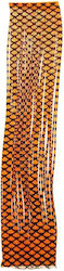 Replacement Hairs Tai Rubber Pregio Sk-112 No4