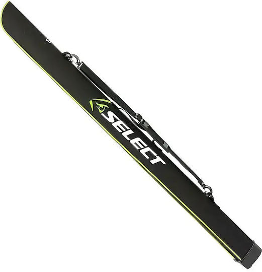 Select Angelrutenkoffer Semi Hard Rod Case 115×10cm