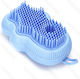 Nobleza Dog Brush for Coat Cleaning