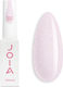 Polyliquid Gel Joia Vegan Moonlight Glow 8 Ml 8 Ml