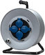 Onnline Industriesteckdose Typ 14569FR