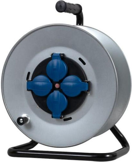 Onnline Industriesteckdose Typ 14569FR