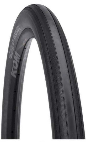 Horizon Fitness Гума за велосипед 27.5"