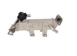 EGR Heat Exchanger Renault Master III 10 8200719993