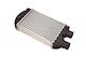 Intercooler Fiat 1,9 Jtd Bravo I Marea Multipla 46440215