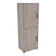 Ankor Dulap de baie 40x30x112cm maro