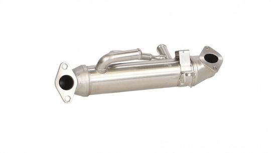 Schimbător de Căldură EGR Ford Transit 00 1c1q9f464ae