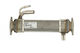 Schimbător de Căldură EGR Fiat Ducato 06 504158591