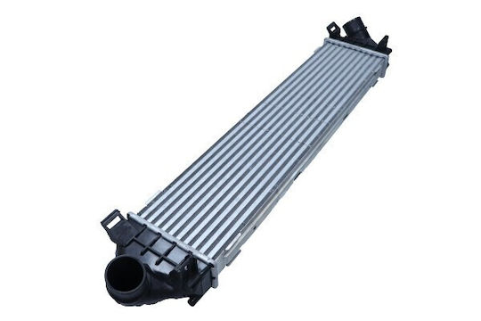 Intercooler Ford Mondeo IV 1.8-2.0 Tdci 07 1429406