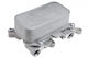 Маслен Радиатор VW Touareg 3.0/4.2 10-18 Audi Q7 3.0/4.2 10-15 7p0317037