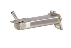 Schimbător de căldură EGR VW Amarok I 10 03l131512aq Schimbător de căldură EGR VW Amarok I 10 03l131512aq