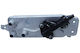 NRF Auto-Kühlschrank Öl Bmw 5 3,0 10 17217572540