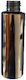 Pet Fläschchen Caramelle 100ml Pp24