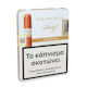 Davidoff Primero Zigarren Dominikanische Republik