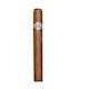 Montecristo Robusto Kuba Zigarren 12,7 mm