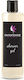 Ontopoulos Cosmetics Bubble Bath & Scent Coconut 300ml