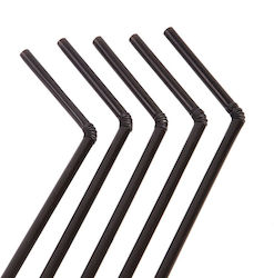 Strohhalm Gebrochen Jumbo Epan Nr 1/1 225x6mm 1000 Stück