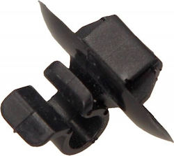Clips pentru capacul motorului Peugeot Citroën 407 04 792834