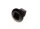 Cub Montaj Volkswagen 1 Buc Wht005527