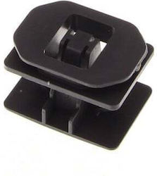 Clipsuri Decorative Pentru Bandă Prag Ford Kuga 12 5234172