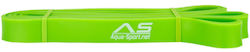 Aqua-Sport Resistance Band Loop Aqua-Sport Resistance Band Loop